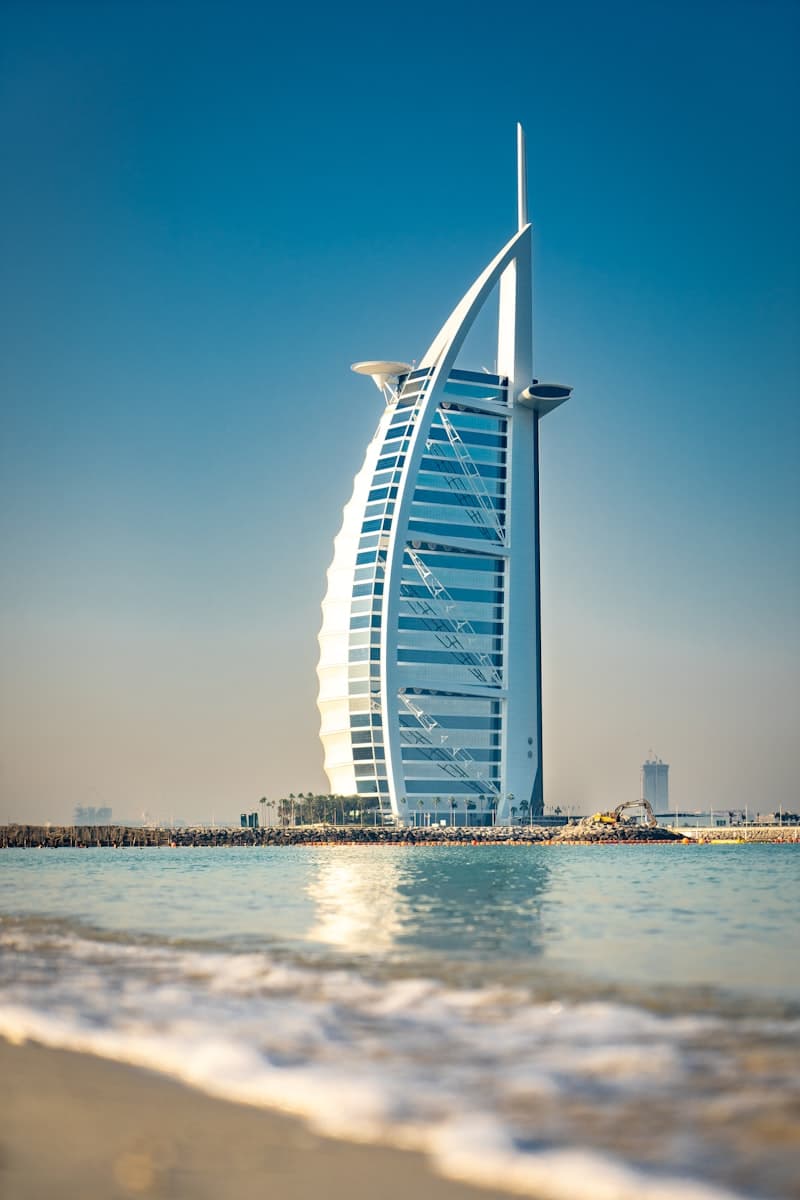 Ajman