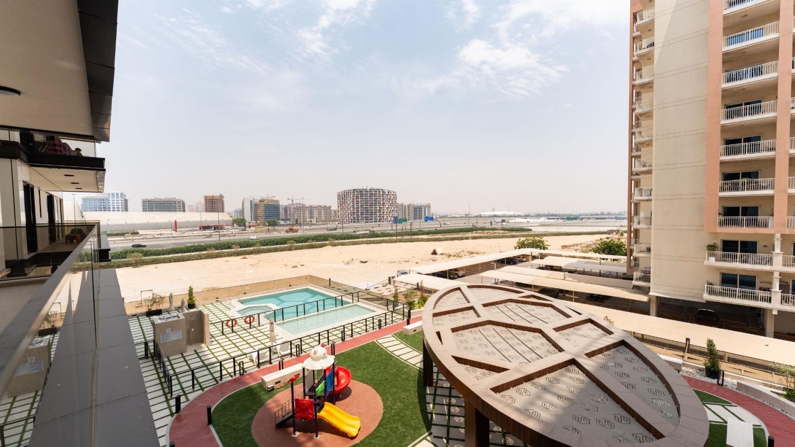 Brand New | Resale | Hot Price